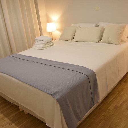 Elegant Coral Apartment Atina Dış mekan fotoğraf