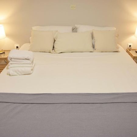 Elegant Coral Apartment Atina Dış mekan fotoğraf
