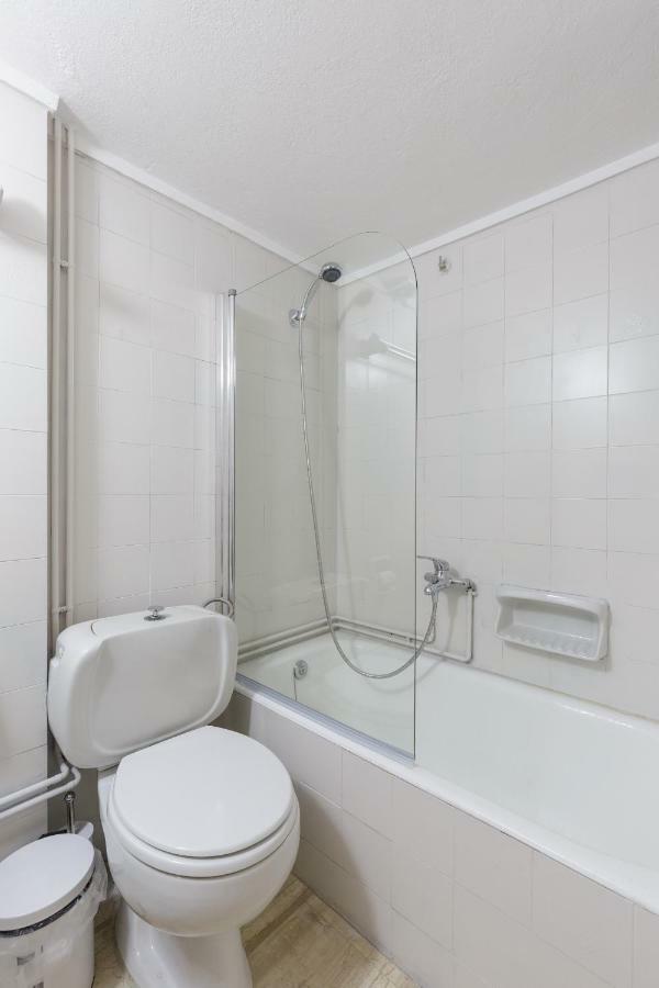 Elegant Coral Apartment Atina Dış mekan fotoğraf