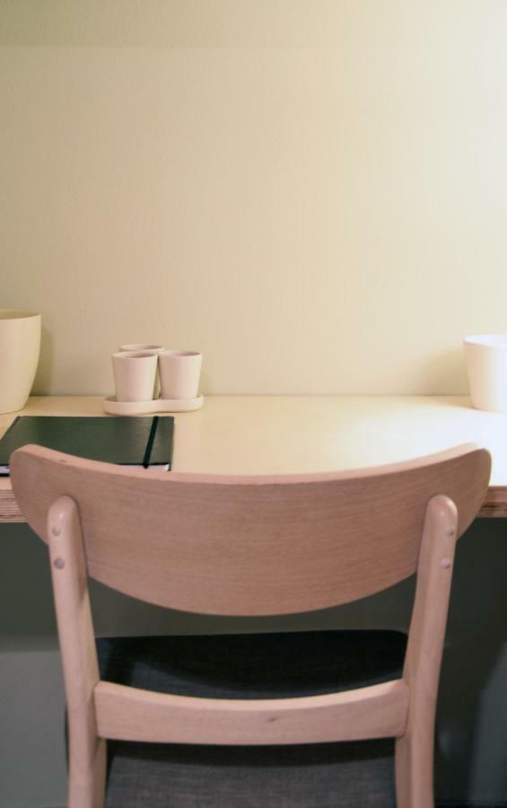 Elegant Coral Apartment Atina Dış mekan fotoğraf