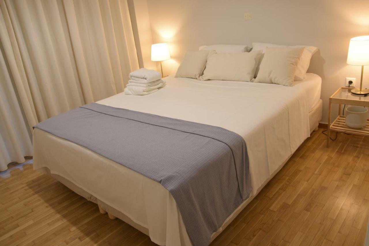 Elegant Coral Apartment Atina Dış mekan fotoğraf