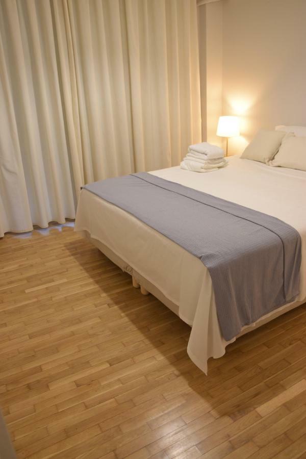 Elegant Coral Apartment Atina Dış mekan fotoğraf